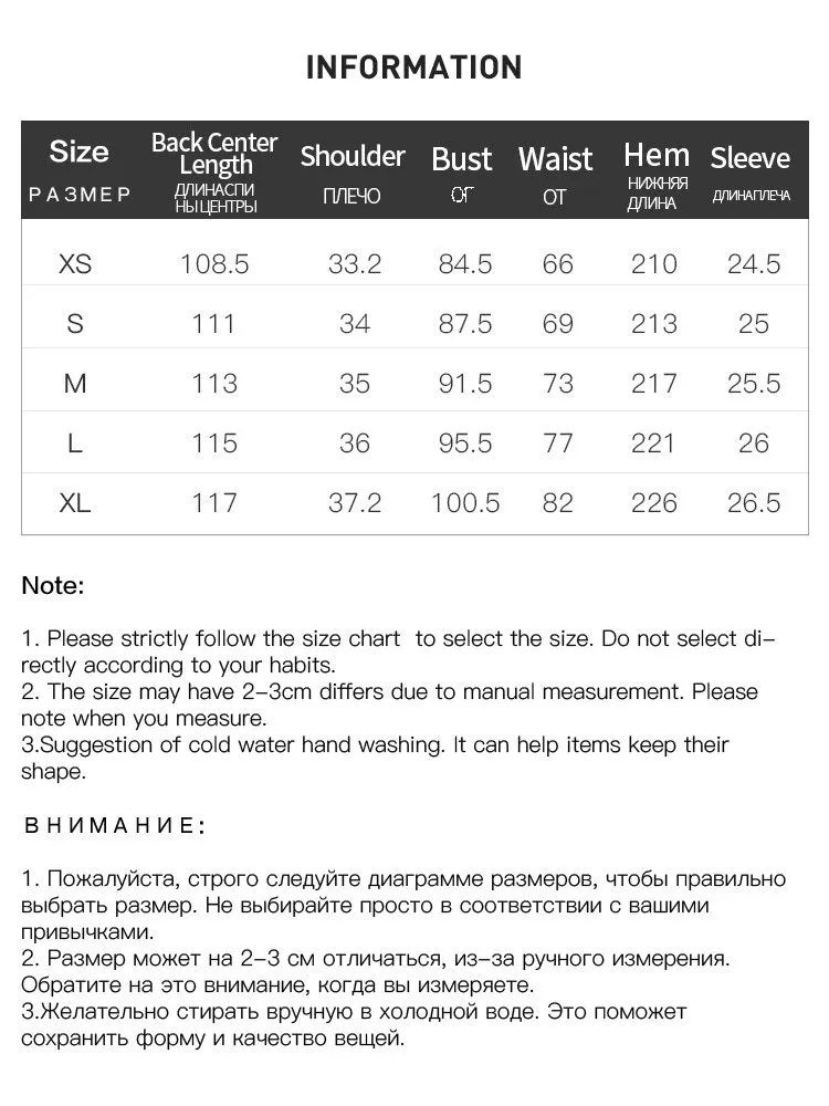 Nsquared Commuter Formal Occasion Temperament Shirt Dress | Summer New Solid Color Interview Shirt Skirt with Belt Women