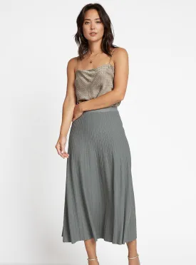 Yosemite Skirt